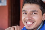 RabindraAdhikari