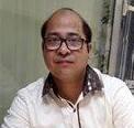 RajBhandariBibash