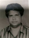 RajKamal1