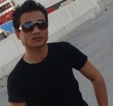 RajLama