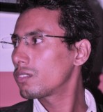RajanShayan