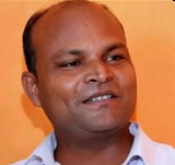 RajeshBidrohi-Rajbiraj