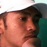 RajuSyangtan