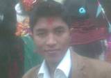 RamChandraRamtelDev
