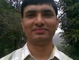 RamHariAdhikari