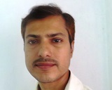 RamPrasadGautam