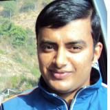 RameshAryal