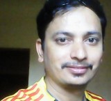RameshKandel-02