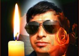 RameshKandel
