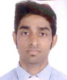 RamuGaire