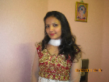 RanjanaDhunganaPoudel