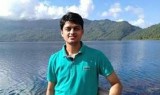 RishiPokhrel