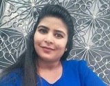 RomaLamsal