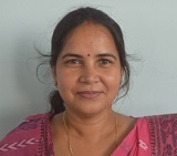 SadhanaJha