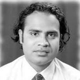 SajanKumar