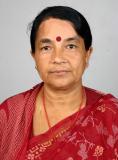 SaraswatiRijal