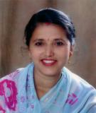 SaraswatiSharmaJigwashu