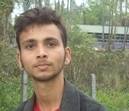 SaugatSharmaDhital