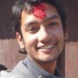 SaurabhKarki