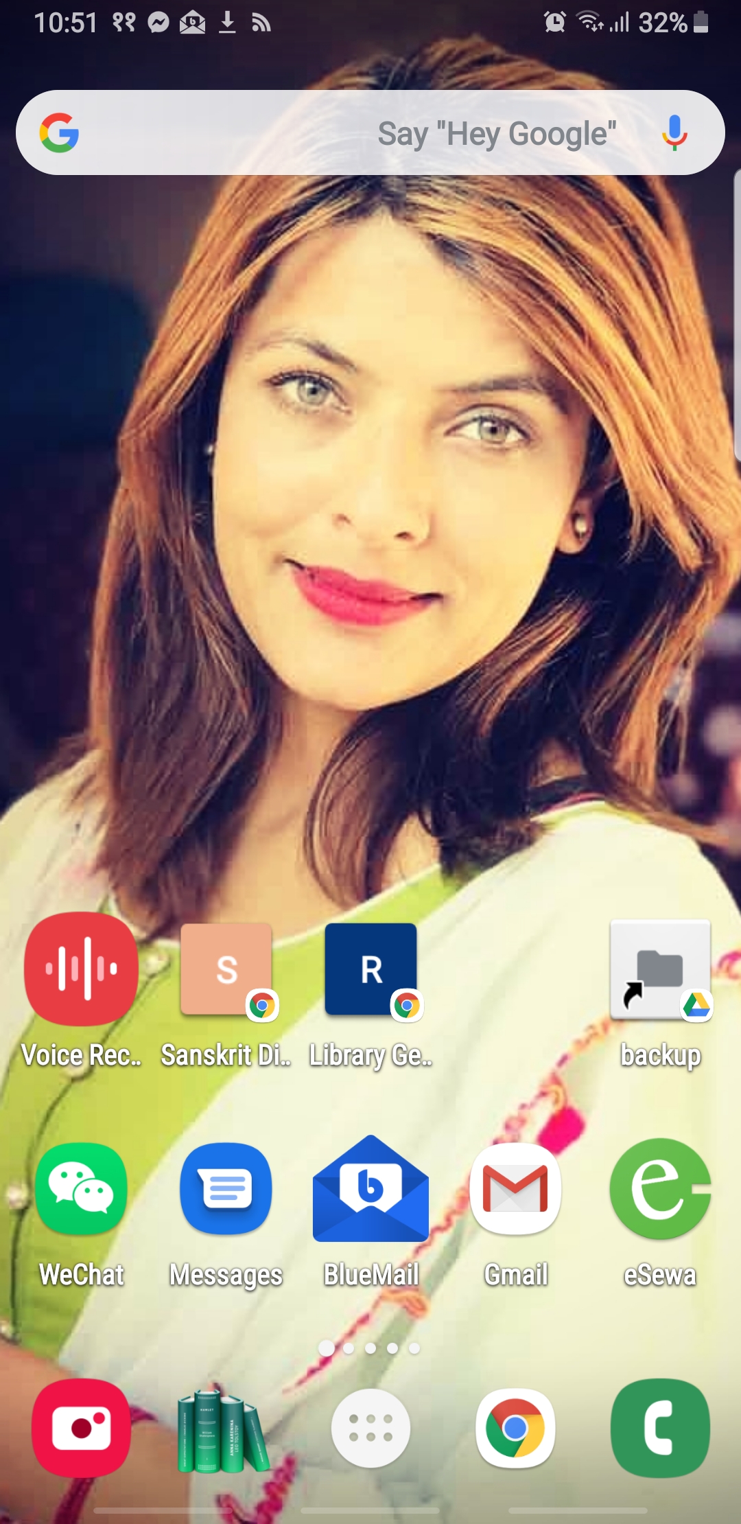 Screenshot_20200324-225134_Google