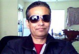 ShantiRamDhakal-02