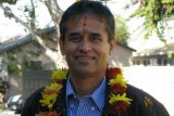 ShantiRamDhakal-07