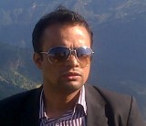 ShivaSharmaChanchal