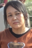 ShovaGurungKhushi