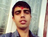 ShreedharDhakal
