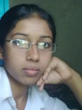 ShrijanaNeupane