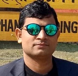 SiyaramKumarDas
