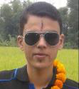 SubashGhimire
