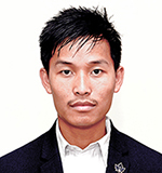 SubashRai