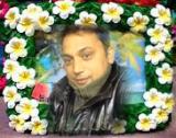 SurajGiri-02
