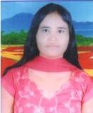 SwapnilNirav