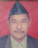 TejNarayanSherpaRanjan-02