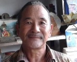 TejNarayanSherpaRanjan