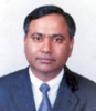 UpendraMahato