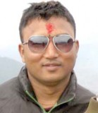 UttamShilpakar