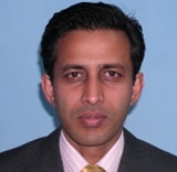 VinayKumarJha