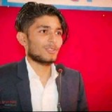 YagyaRajKhanal