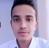 YamBahadurBhujel