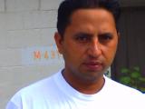 YogRajAcharya