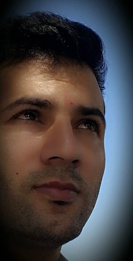 nikunja tiwari