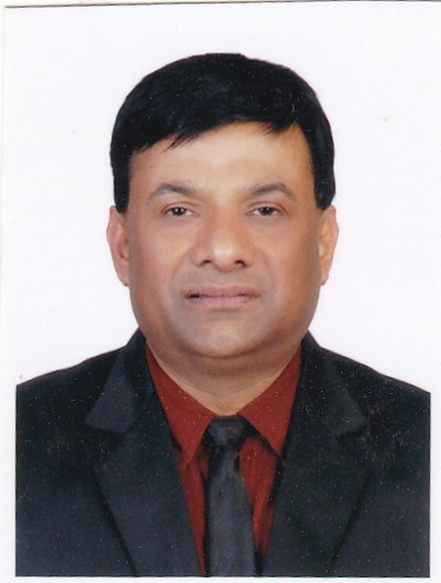 rajesh1