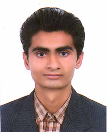 ramnath photo